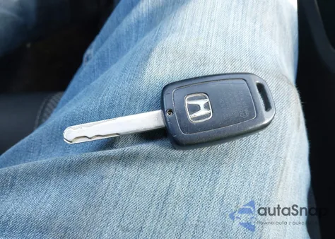 2020 Honda Civic Lx z USA, uszkodzony, nr VIN 2HGFC2F62LH531324